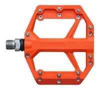 Shimano Pd-gr400 Pedals Arancione Orange