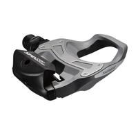 SHIMANO PEDALE A SGANCIO DA STRADA