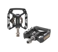 SHIMANO PEDALE A SGANCIO PER TREKKING