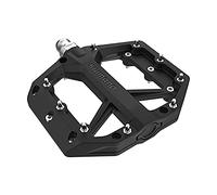 Pedali Shimano GR400 nero