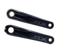 SHIMANO Pedali 12v SLX Fc-M7120-1
