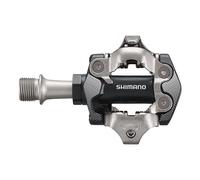 Shimano M8100 Catena della bicicletta