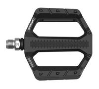 Shimano Pedali Ef202 Platform Black