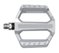 Shimano Pedali Ef202 Platform Silver