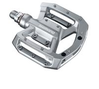 Pedali SHIMANO PD-GR500