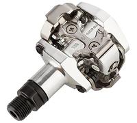 Shimano - Pedali M-505 SPD
