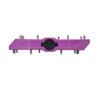 Shimano Pedali Pd-gr400 Purple
