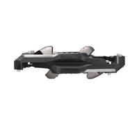 Pedali Shimano SPD Cales CL-MT001 Noir