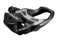 Shimano Pedali PD-R550 Black