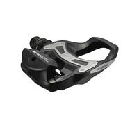 SHIMANO Pedali Shimano Ctra Spd-Sl Pd-R550L Fissaggio 1 Ca