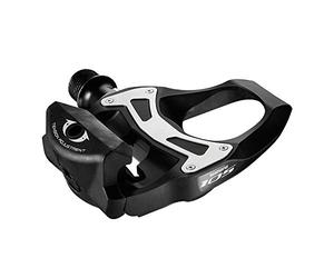 Shimano Pedali Race 105 PD-5800 Attacco SDP unilaterale (Pedali e Attacchi Strada)