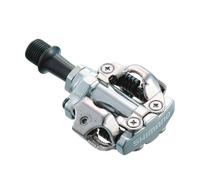 Shimano PDM540 Pedali