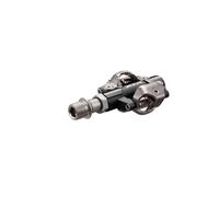Shimano Pd-m9200 Xtr Spd Sm-sh51 3mm Pedals Argento