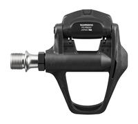 Pedali SHIMANO ULTEGRA R8200 SPD-SLR