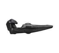 Shimano Pedali Spd-slr Dura-ace Pd-r9300 +4mm Black
