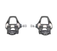 Pedali Shimano Ultegra R8000