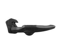 Shimano Ultegra R8000 PD-R8000 Ultegra SPD-SL Road pedals, carbon