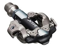 Shimano Pedali XTR M9200 SPD XC incluso Tacchette SM-SH51