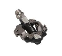 Shimano Pedali XTR PD-M9100