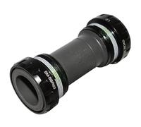 Shimano ULTEGRA BB-6700, Movimento Centrale, Nero, Taglia Unica