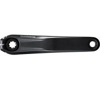 Shimano Pedivella destra FC-E8050, 170 mm