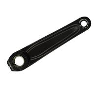 Shimano Pedivella Destra Steps E8000 E-bike