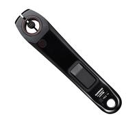 Shimano Pedivella Sinistra Fc-r9200-p