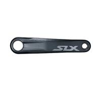 P shimano slx boost fc m7100 1 12v senza scheda