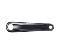Coppia pedivelle No Corona STEPS FC-M8150 170mm