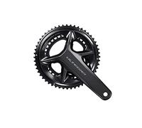 SHIMANO Pedivelle 12 velocità