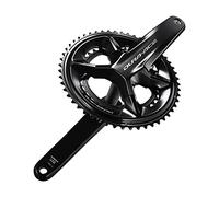 Pedivelle Shimano Dura-Ace R9200 12V 54/40D - 172.5