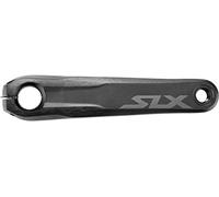 SHIMANO Pedivelle 12v senza corona