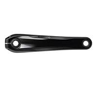 SHIMANO Pedivelle (senza corona) STEPS