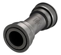SHIMANO Penna Movimento Centrale OCTALINK 118/68