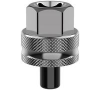 Shimano-Per utensile presa cassetta 9T compatibile per R CS-M9200 CS-M8200