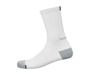 SHIMANO Performance Socks