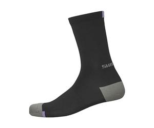 SHIMANO Performance Socks Calzini Unisex - Adulto