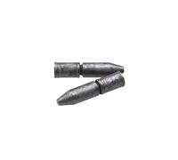 Shimano, perni di fissaggio per catena da bicicletta (2 confezioni)