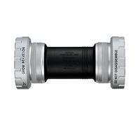Inserto movimento centrale Shimano BSA BB-RS500