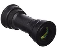 Movimento centrale Shimano MT500 a pressione C:89.5/92