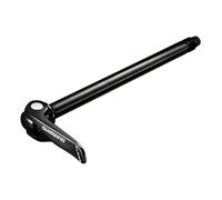 Shimano Perno Passante Posteriore Sm-ax720 Black