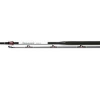 SHIMANO VENGEANCE STAND UP - LUNGHEZZA: 1.65 MT, SEZIONI: 1, INGOMBRO CM: 165, AZIONE: 8-16 LBS