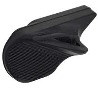 SHIMANO Pezzi di Ricambio SWM9050 B Leva Sinistra