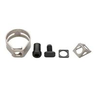 Shimano ST-6700 clamp band unit