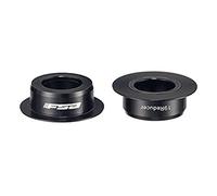 Shimano Pf30-19 FSA Hollowtech, Movimento Centrale, Nero