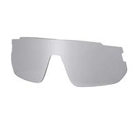 SHIMANO Photochromic Lens TCNL2Photochromic Gray - Occhiali da sole, colore grigio (grigio), taglia unica