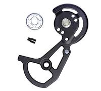 Shimano, Piastra Esterna SS, RD-M820