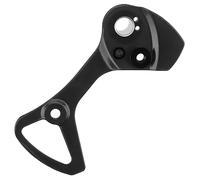 Shimano Piastra Gabbia Esterna Dura Ace Di2 9070 Ss 11s