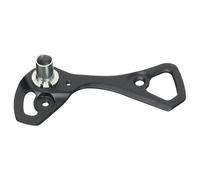 Shimano Piastra Gabbia Esterna Rd-6800ss