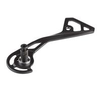 Shimano Piastra Gabbia Esterna Ultegra Di2 R8050 Gs 11s Black